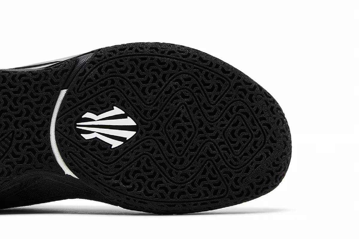 Anta Kai 1 Yin Yang Pack - Yin, view 6