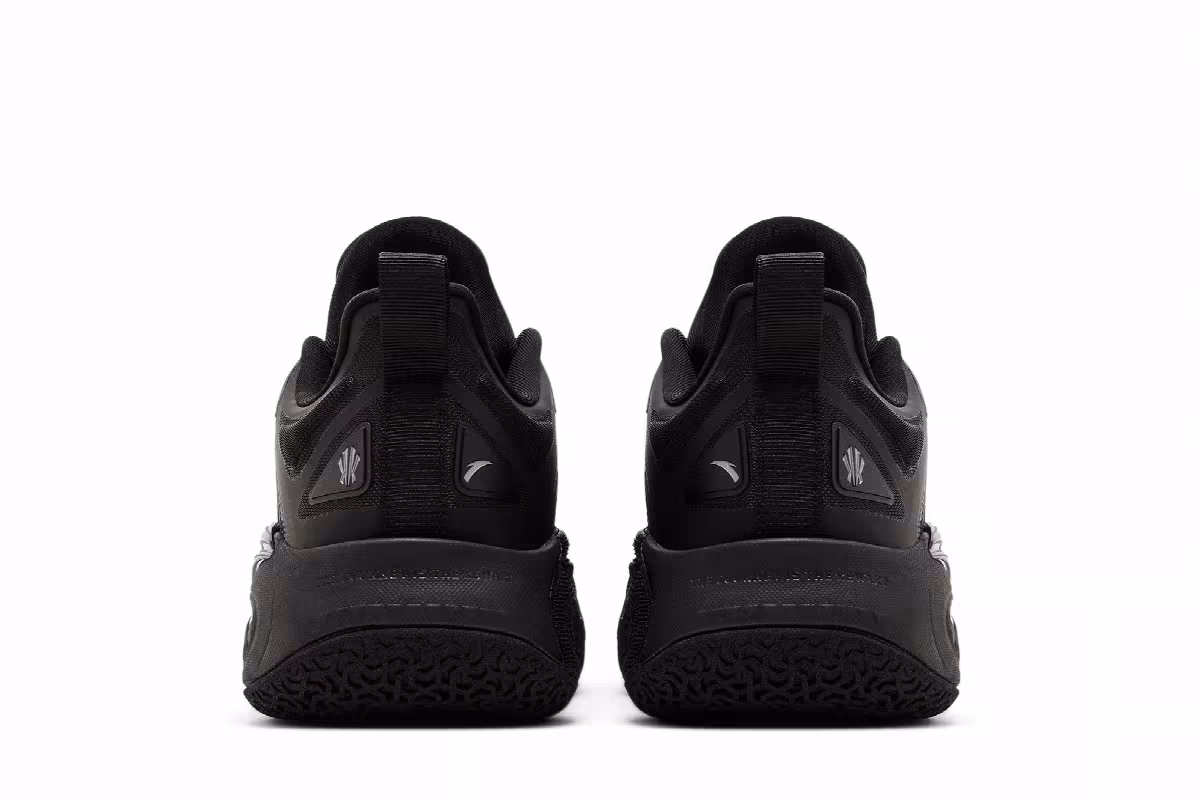 Anta Kai 1 Yin Yang Pack - Yin, view 7