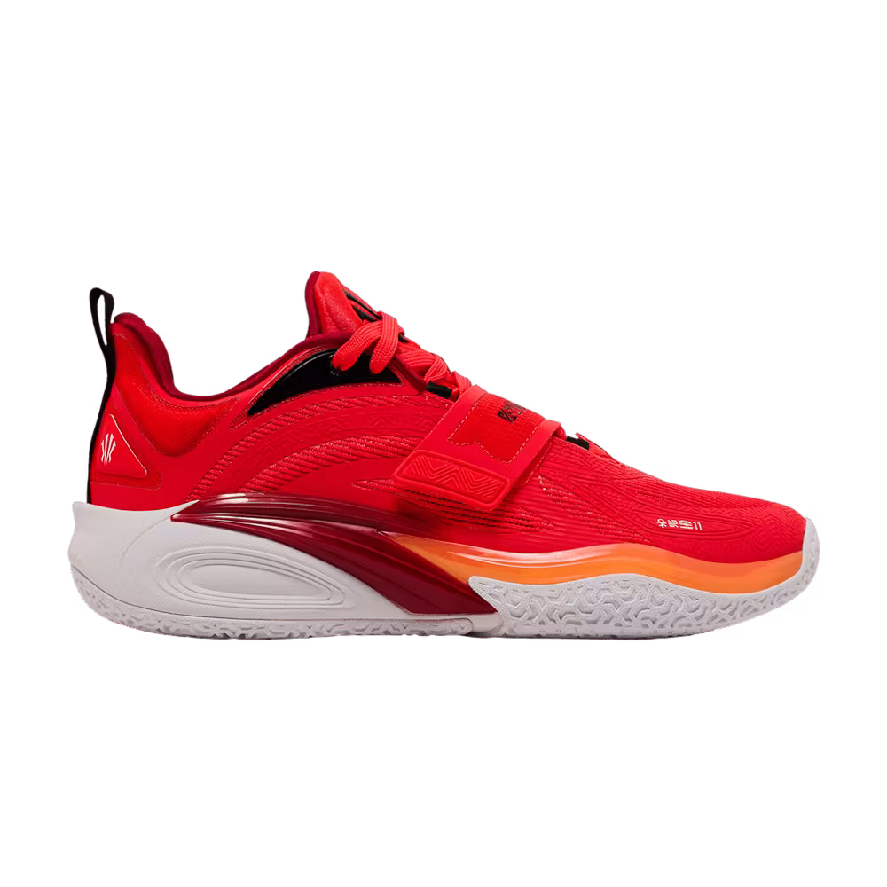 Anta Kai 1 Love