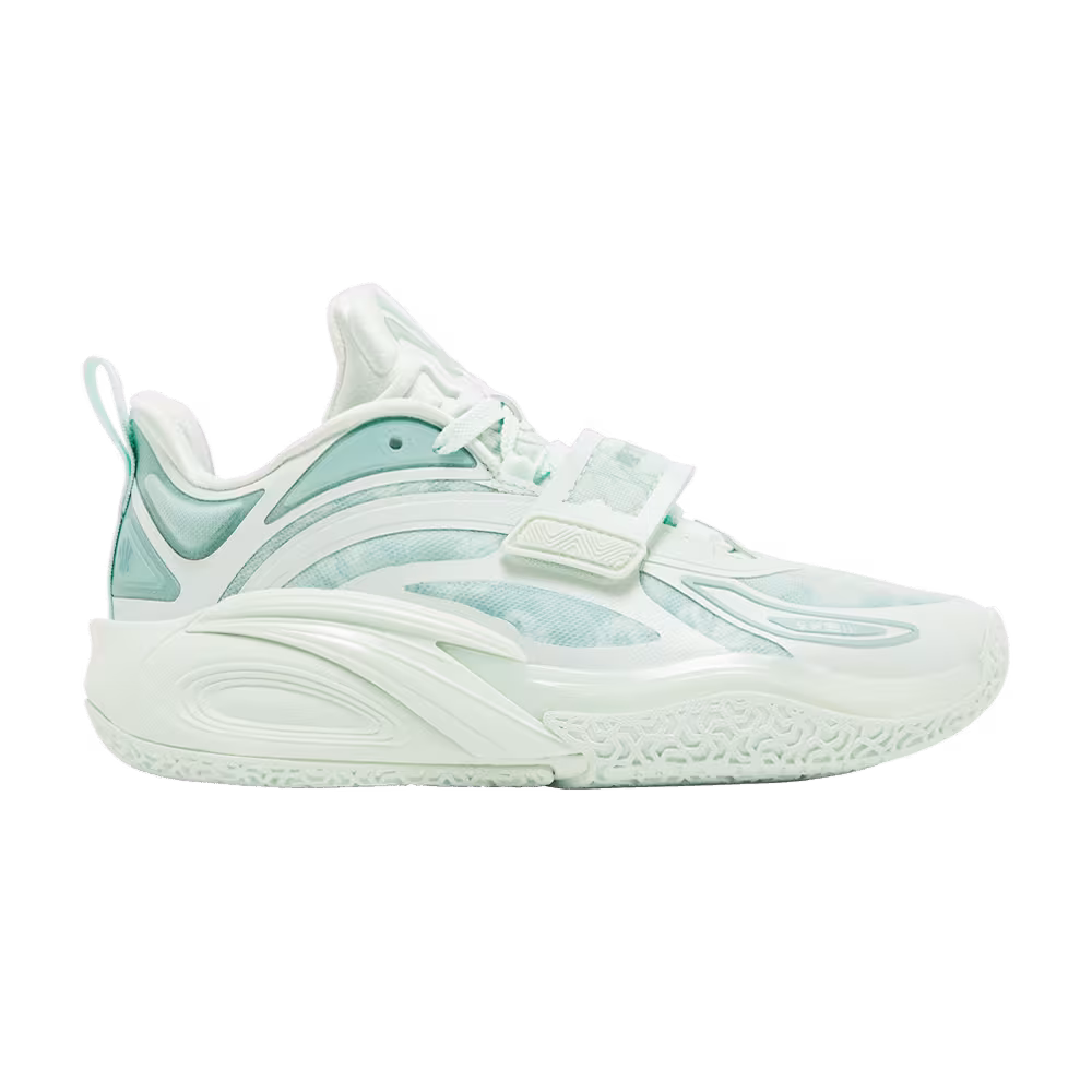Anta Women's Kai 1 Garden State