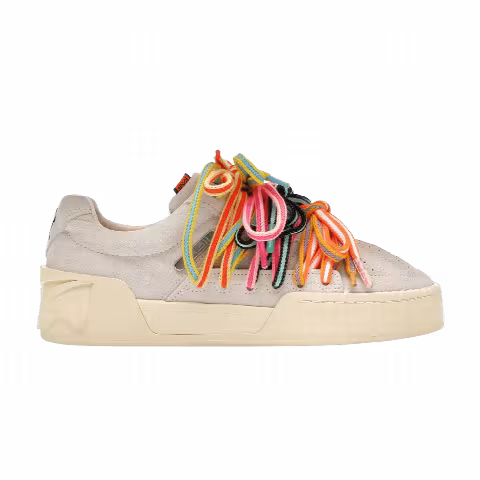 Anta Kai Hélà Style 'White'