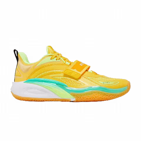 Anta Kai 1 'Playoffs Energy'