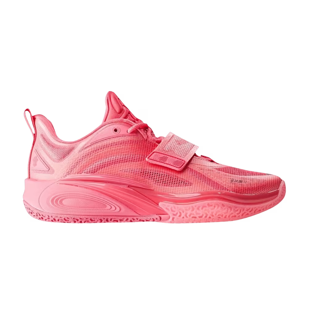 Anta Kai 1 Jelly