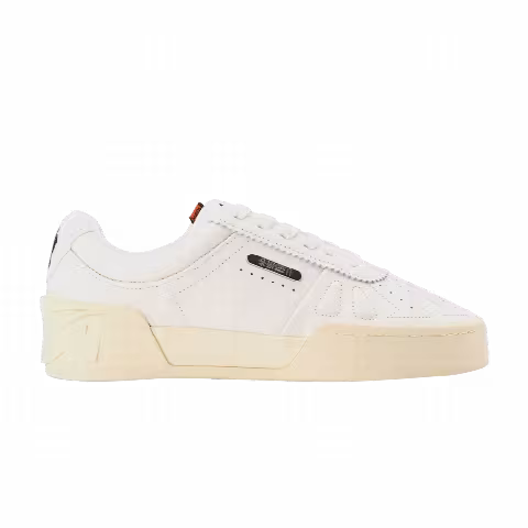 Anta Kai Hélà Style 'Ivory'
