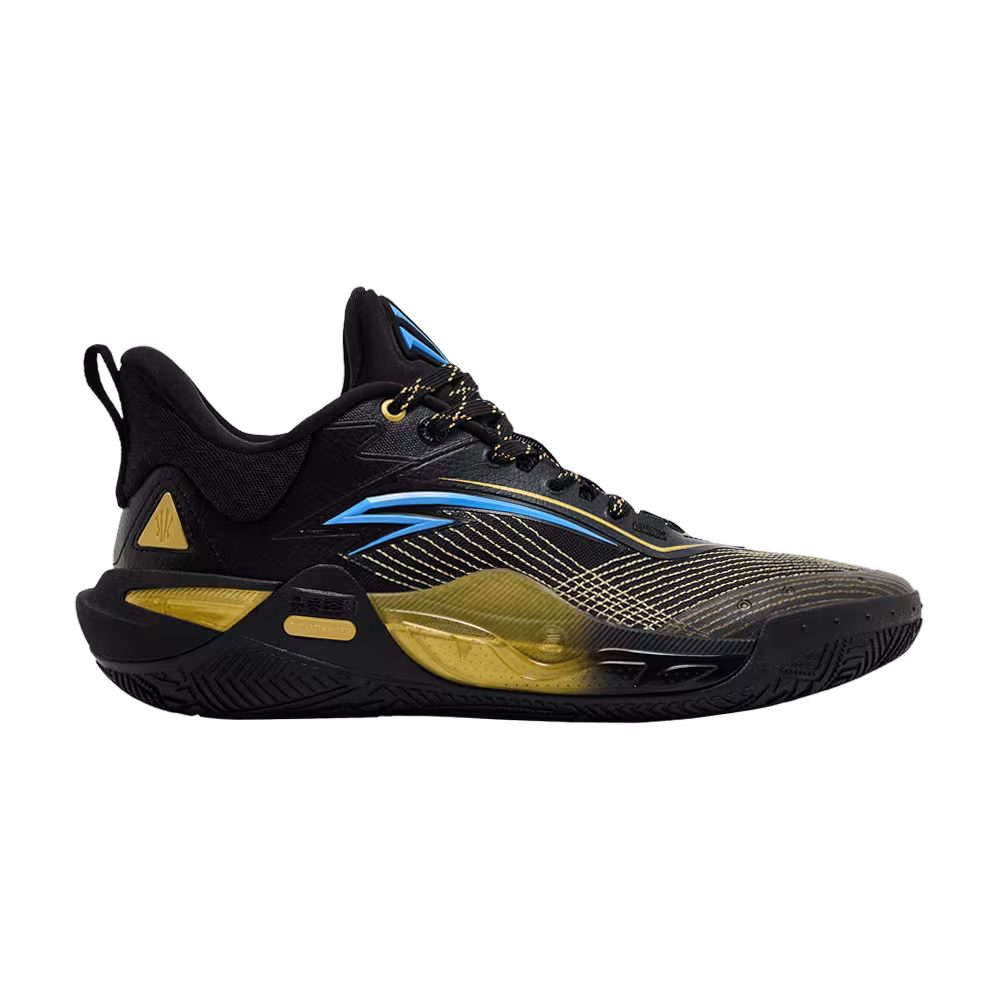 Anta Kai 1 Speed North Star