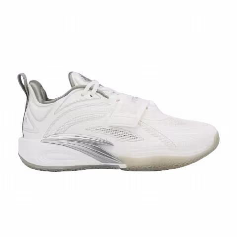 Anta Kai 1 Kids 'Yin Yang Pack - Yang'