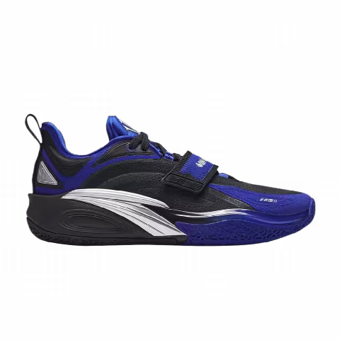 Anta Kai 1 'Blue Dynasty' China Release