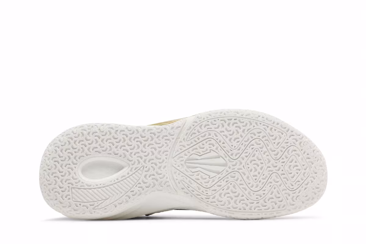 Anta Kai 1 Playoffs Pack - Navy, view 5