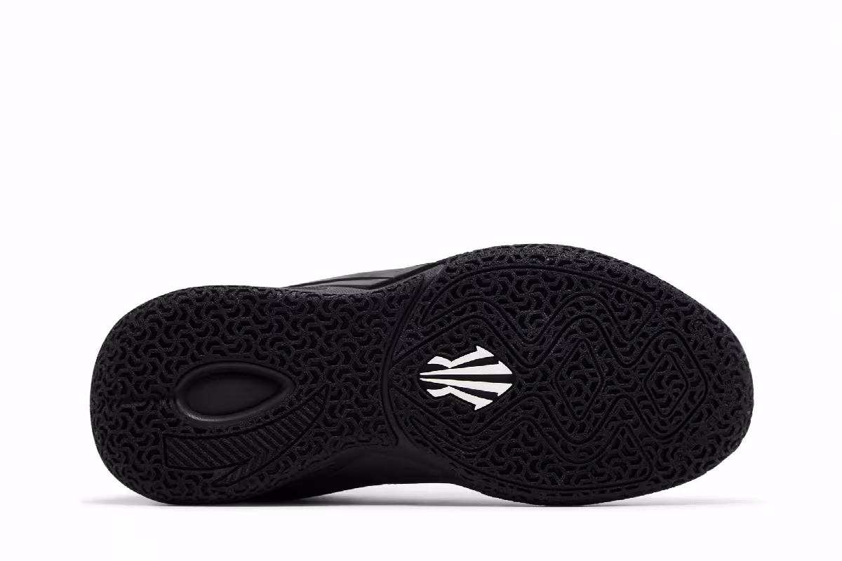 Anta Kai 1 Kids Yin Yang Pack - Yin, view 5