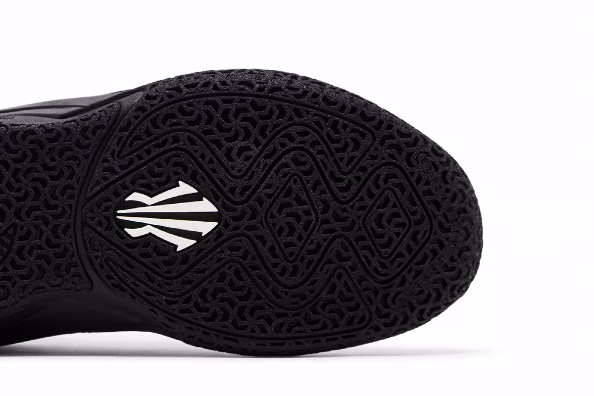 Anta Kai 1 Kids Yin Yang Pack - Yin, view 6