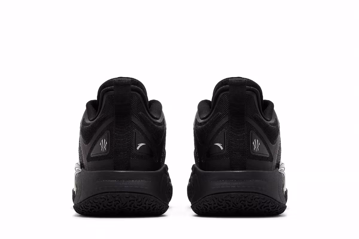 Anta Kai 1 Kids Yin Yang Pack - Yin, view 7