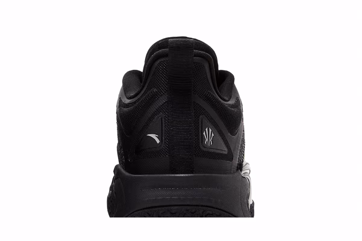 Anta Kai 1 Kids Yin Yang Pack - Yin, view 8