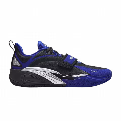 Anta Kai 1 'Blue Dynasty' Asia Release