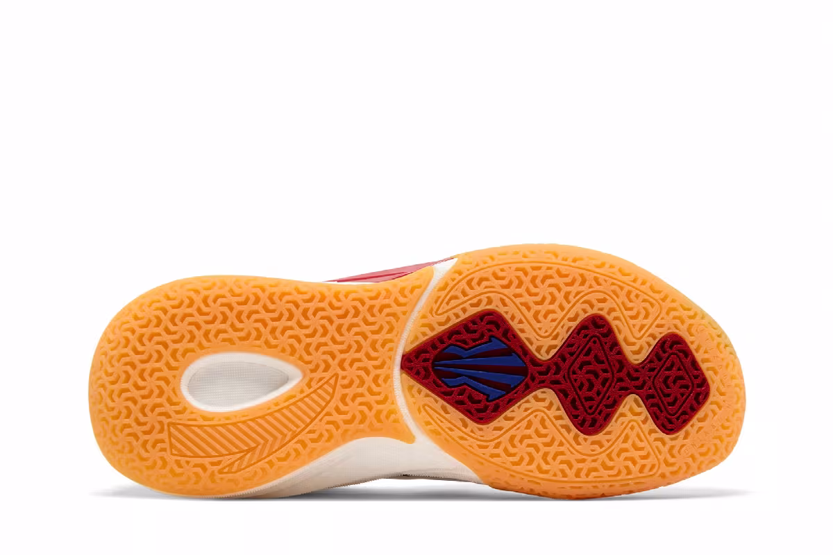 Anta Kai 1 Mothers Day, view 5