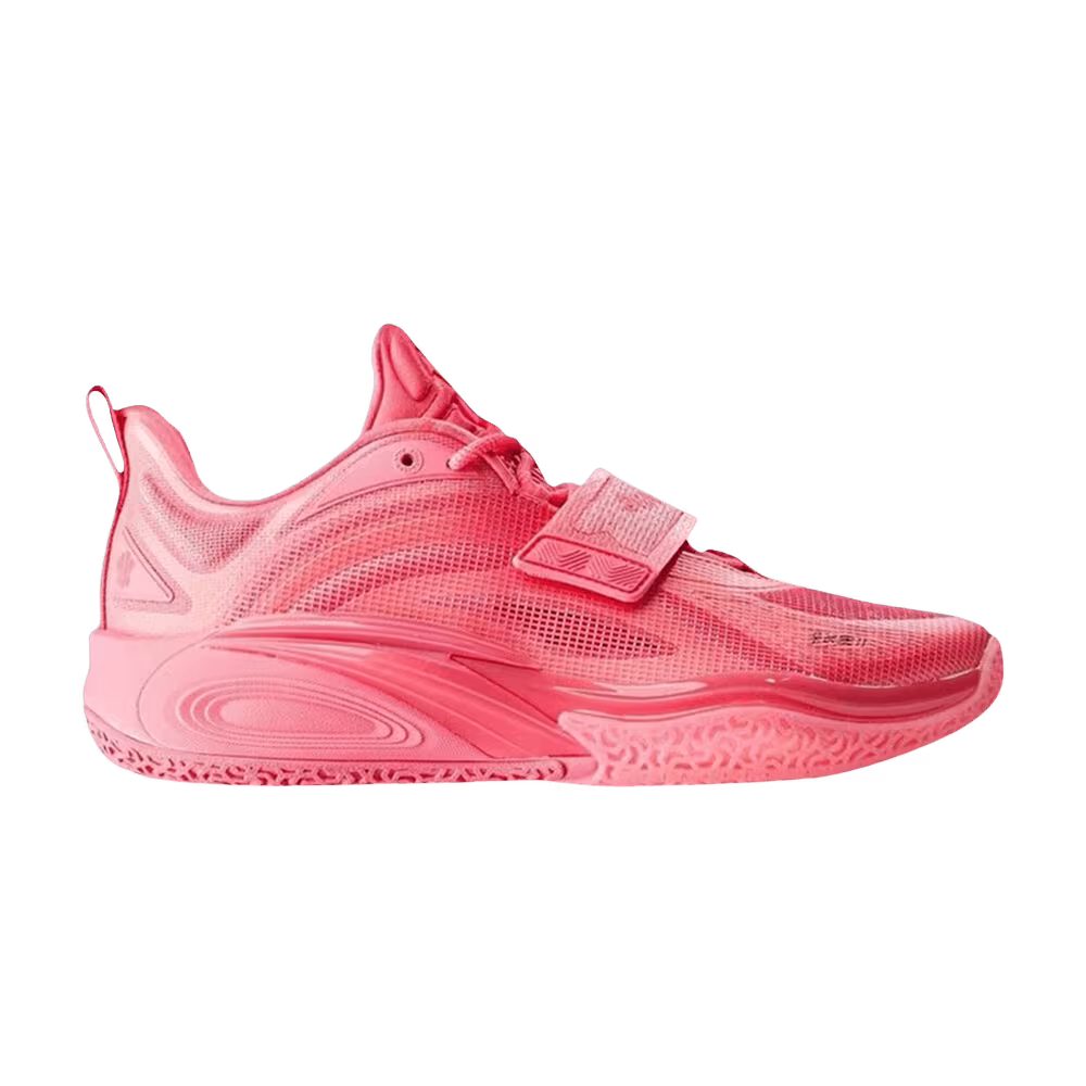 Anta Kai 1 Jelly
