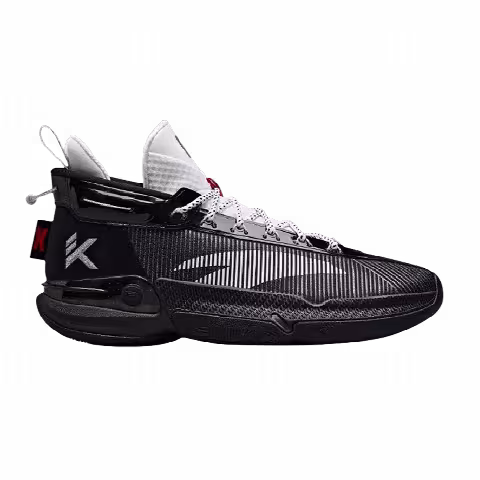 Anta KT9 'Opening Night'