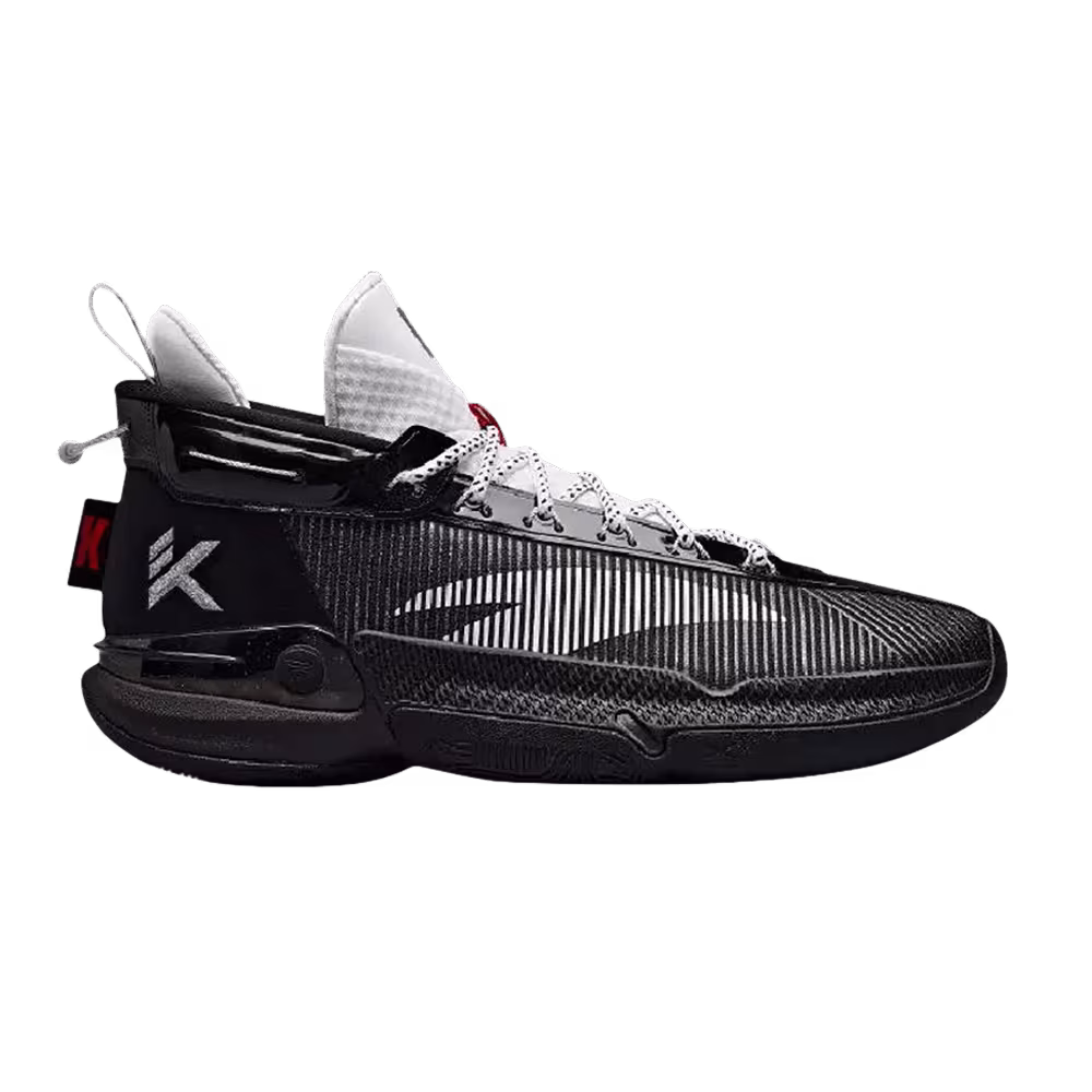 Anta KT9 Opening Night