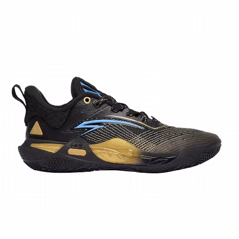 Anta Kai 1 Speed Kids 'North Star'