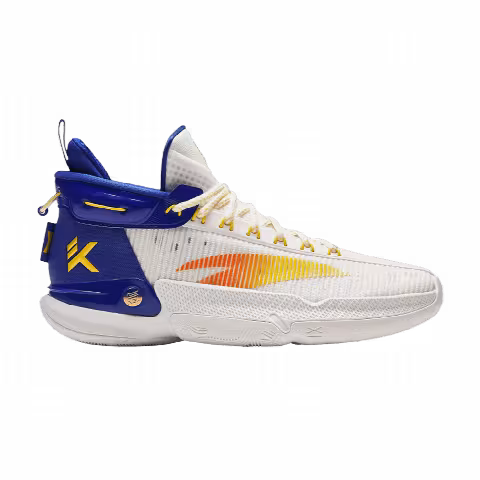 Anta KT9 'Coastal Dawn'
