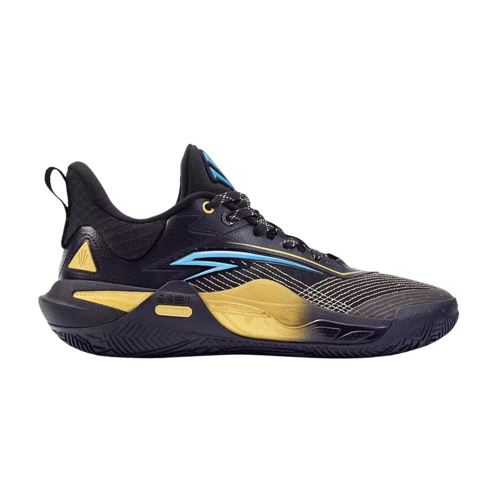 Anta Kai 1 Speed North Star