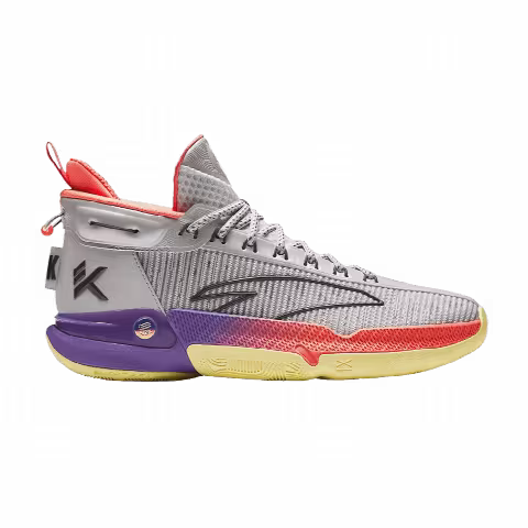 Anta KT9 'Panama Breeze'