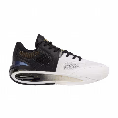 Anta KT10 'Time Capsule'