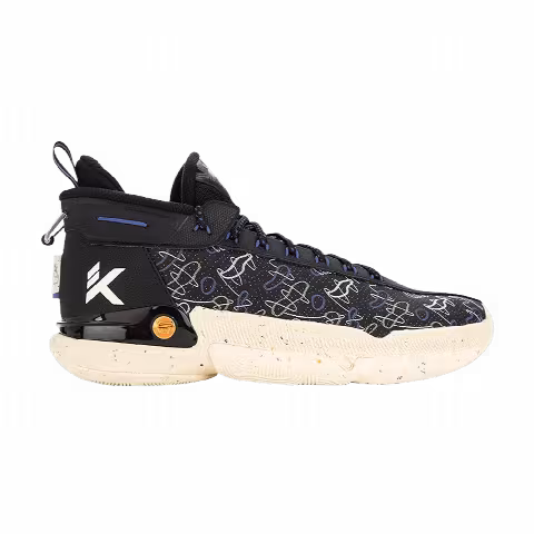 Anta KT9 'The Wizard of Oz'