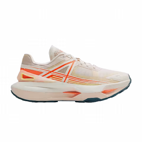 Anta Swift 'Light Beige'