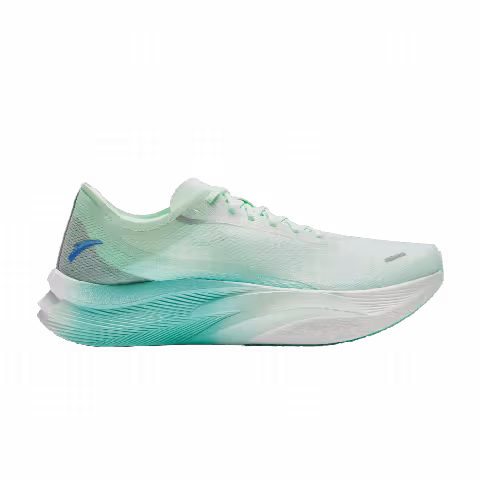 Anta C202 5 GT 'Light Green Blue'