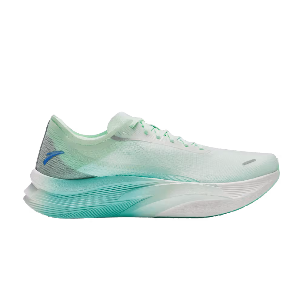 Anta C202 5 GT Light Green Blue