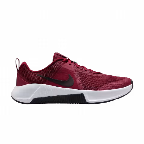 Nike MC Trainer 3 'Team Red Black'