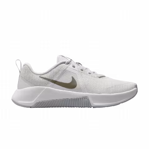 Nike Wmns MC Trainer 3 'Photon Dust'