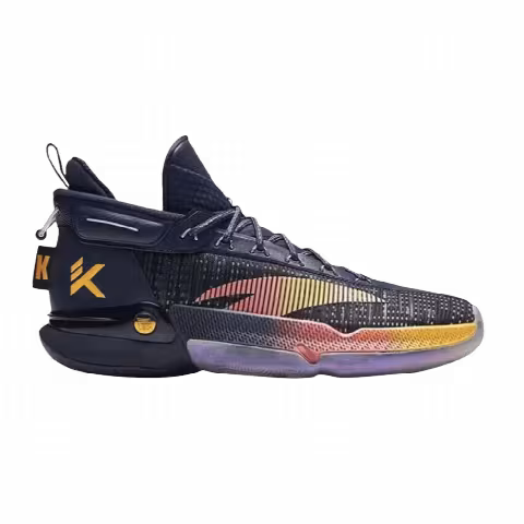 Anta KT9 'Bay Area Phantom'