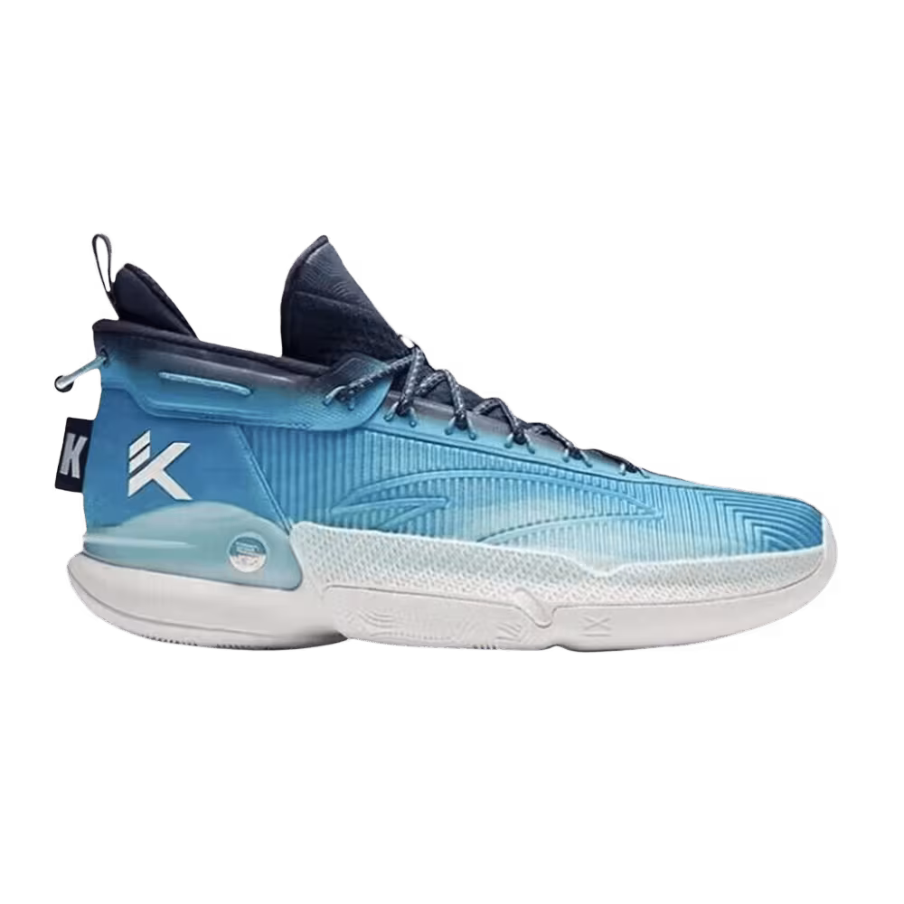 Anta KT9 Water Rhyme