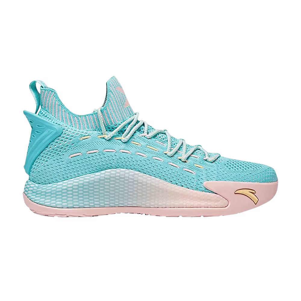 Anta KT5 Low Bahamas