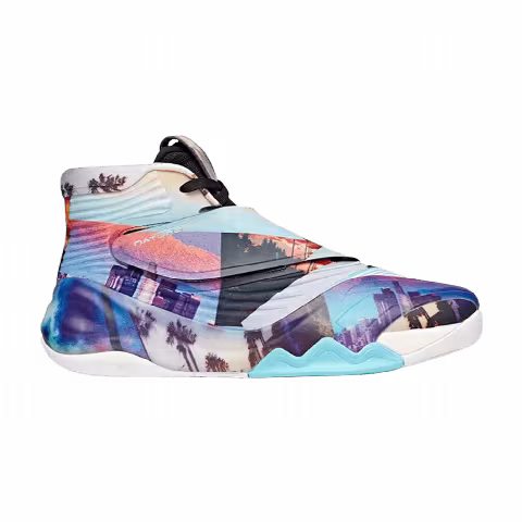 Anta KT6 'Los Angeles'