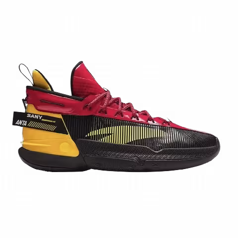 Anta KT9 'SANY'