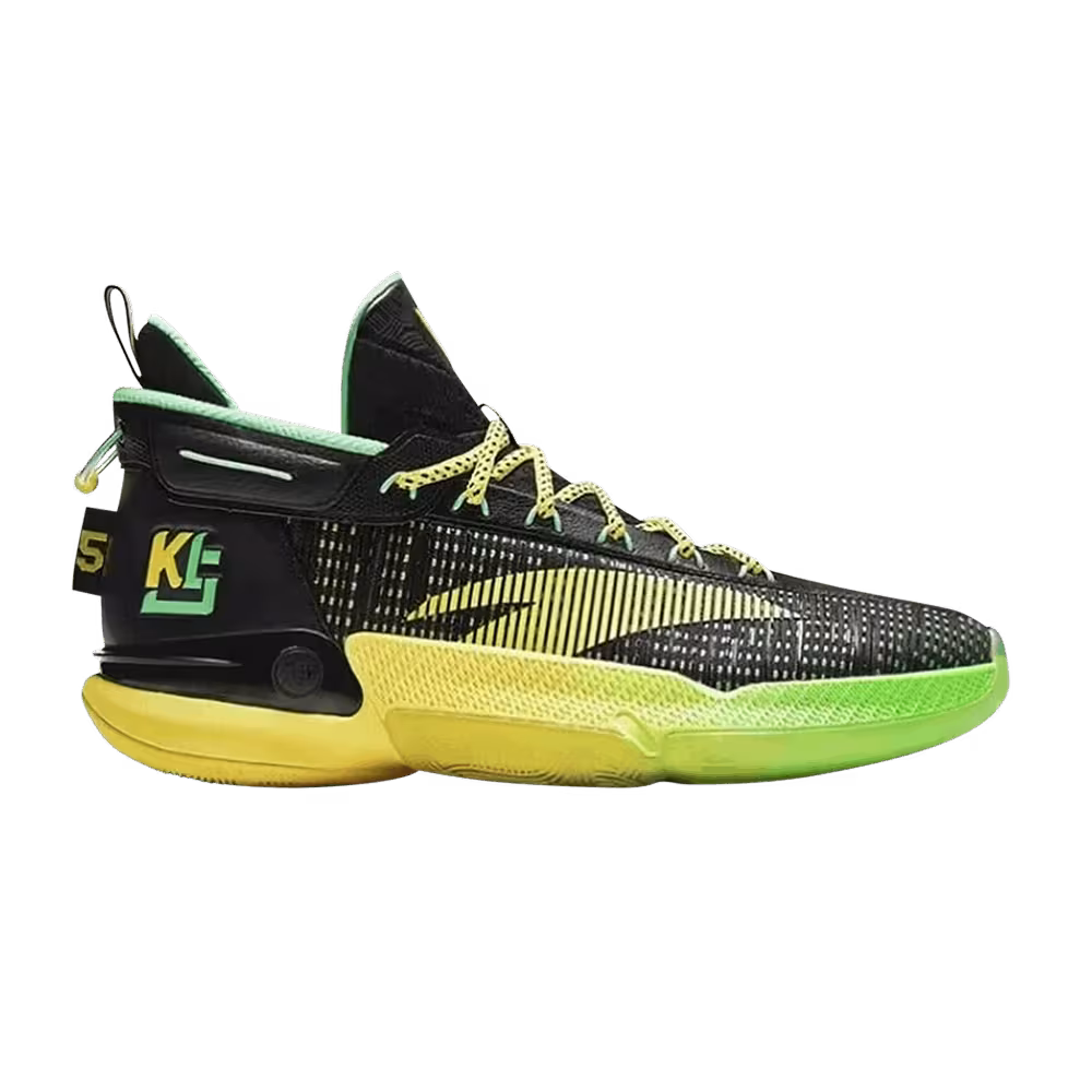 Anta KT9 Kevin Looney