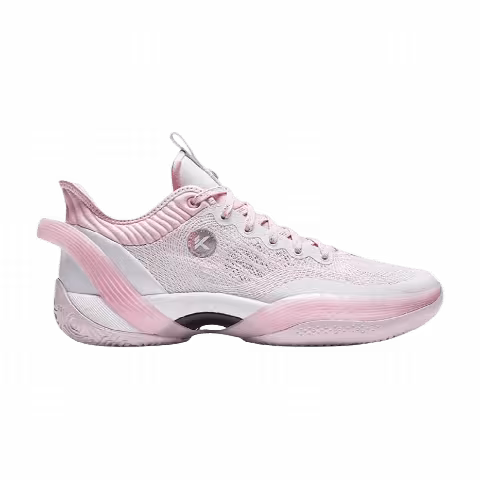 Anta Three-Pointer Rain 1 'Sakura'