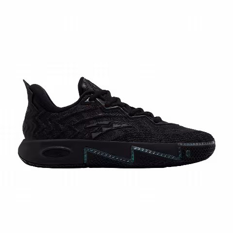 Anta Kai 2 'Triple Black'