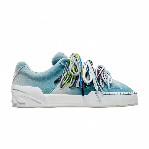 Anta Kai Hélà Style 'Ombre Roots Pack - Blue'