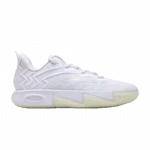 Anta Kai 2 'White Phantom'