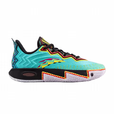 Anta Kai 2 'Retro 90'