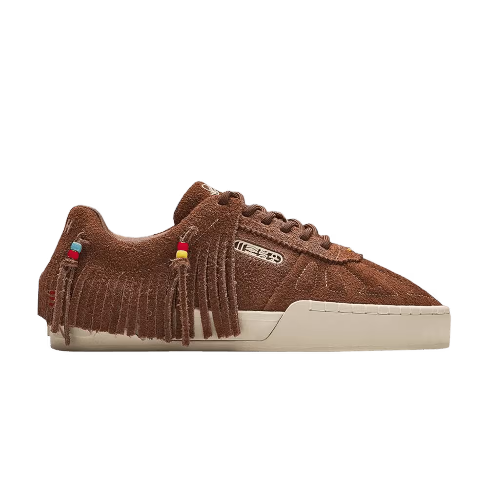 Anta Kai Hélà Style Chief Hélà
