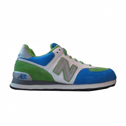 New Balance 574