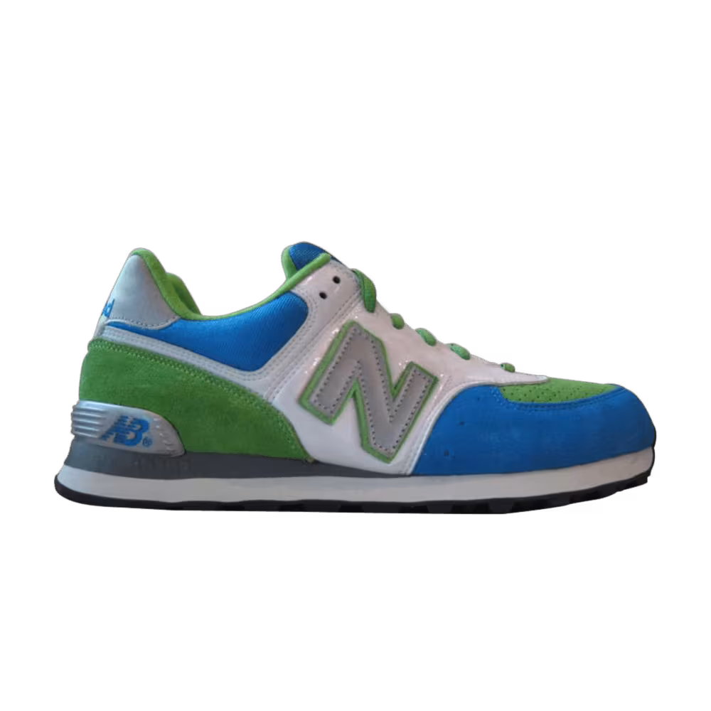 New Balance 574