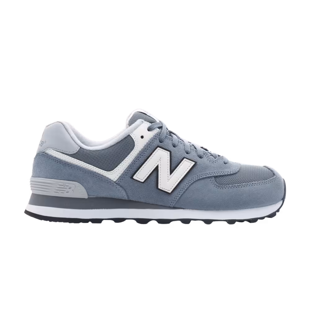 New Balance 574