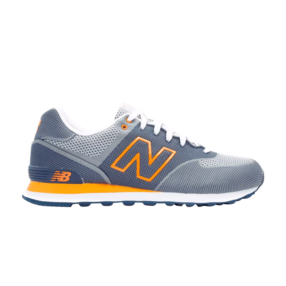 New Balance 574