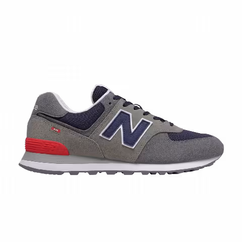 New Balance 574 'Marblehead Pigment'