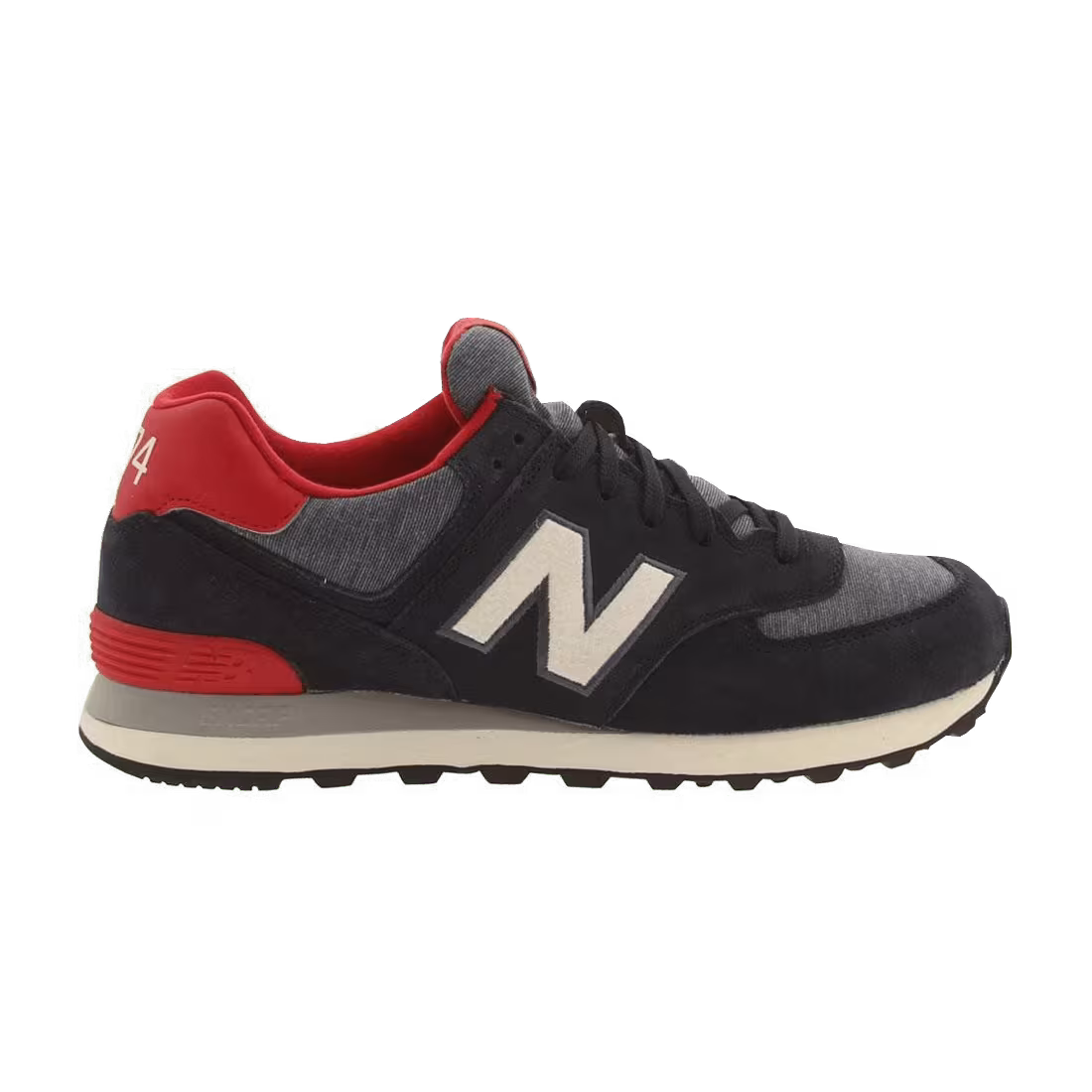 New Balance 574